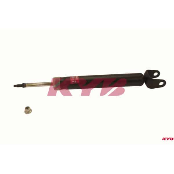 Amortiguador trasero para DODGE DURANGO Crew Luxe 12-13