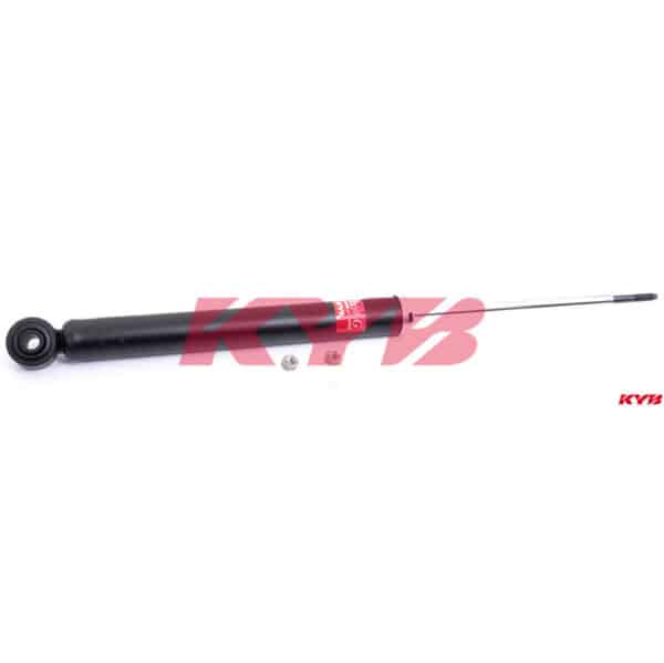 Amortiguador trasero para NISSAN APRIO Modelos 07-10