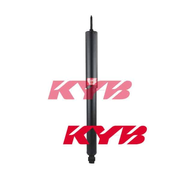 Amortiguador trasero para TOYOTA TACOMA 2WD, 4WD, TRD Modelos 05-15