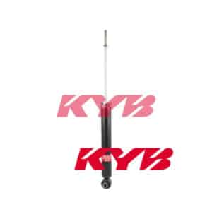 Amortiguador trasero para TOYOTA PRIUS Modelos 11-15