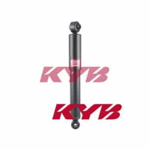 Amortiguador trasero para CHEVROLET HHR Modelos 06-09