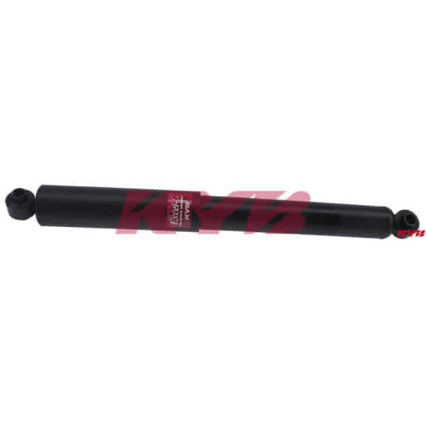 Amortiguador delantero para MERCEDES BENZ SPRINTER 315 (906) CARGO VAN & CHASIS CABINA LWB 12-18