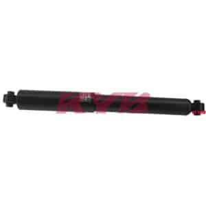 Amortiguador trasero para MERCEDES BENZ SPRINTER 311 CARGO VAN 11-13