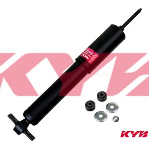 Amortiguador delantero para CHEVROLET EXPRESS VAN 2500 2WD 12-16