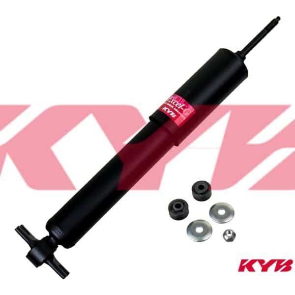 Amortiguador delantero para CHEVROLET EXPRESS VAN 2500 2WD 12-16
