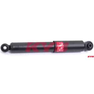 Amortiguador trasero para CHEVROLET ASTRA Modelos (con sensor ABS) 04-08