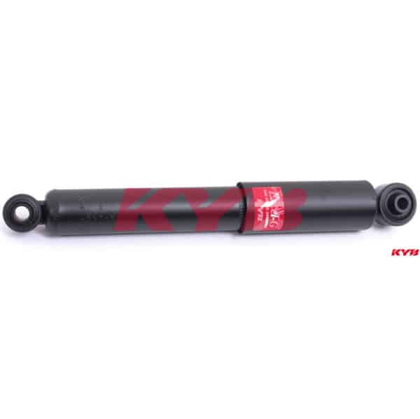 Amortiguador trasero para CHEVROLET ASTRA Modelos (con sensor ABS) 04-08