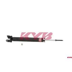 Amortiguador trasero para NISSAN MAXIMA  Modelos (Inc. Paquete deportivo) 09-14