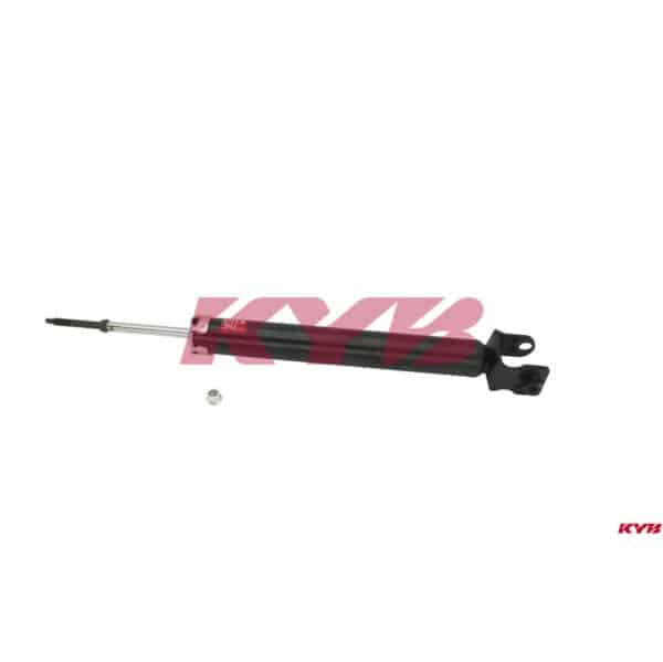 Amortiguador trasero para NISSAN MAXIMA  Modelos (Inc. Paquete deportivo) 09-14 - Imagen 2