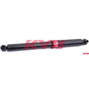 Amortiguador trasero para FORD TRANSIT CHASIS 07-13
