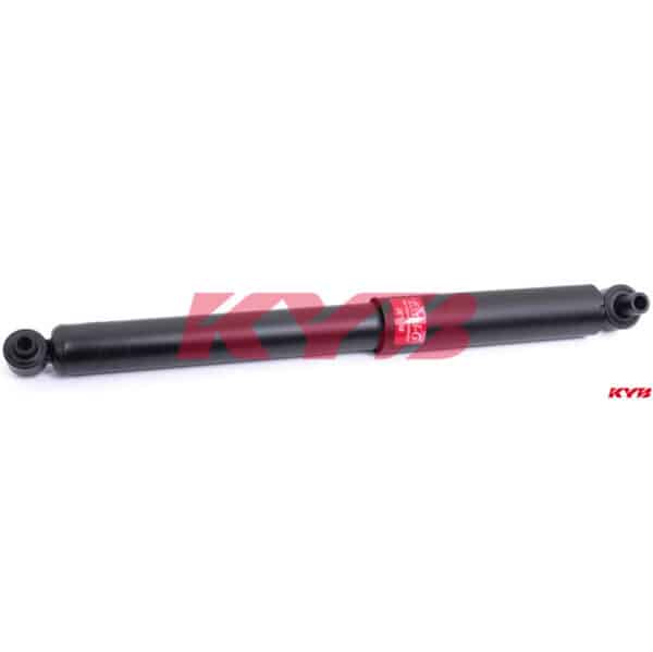 Amortiguador trasero para FORD TRANSIT CHASIS 07-13