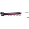 Amortiguador trasero para NISSAN MAXIMA Modelos A36 Inc. Paquete Deportivo 16-18 - Imagen 3