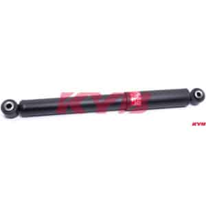 Amortiguador trasero para MAZDA 6 Modelos 09-13