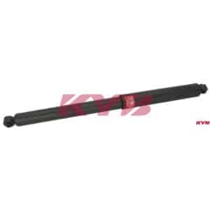Amortiguador trasero para FORD F-150 [Sólo para mod. 2WD] 15-20