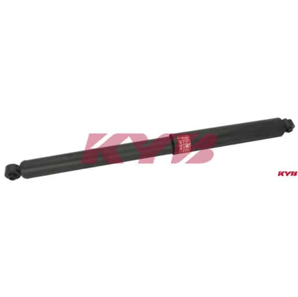 Amortiguador trasero para FORD F-150 [Sólo para mod. 2WD] 15-20