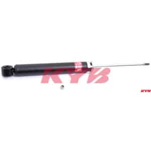 Amortiguador trasero para SEAT LEON Sólo 1.4Lts. Y 1.8Lts. 08-11