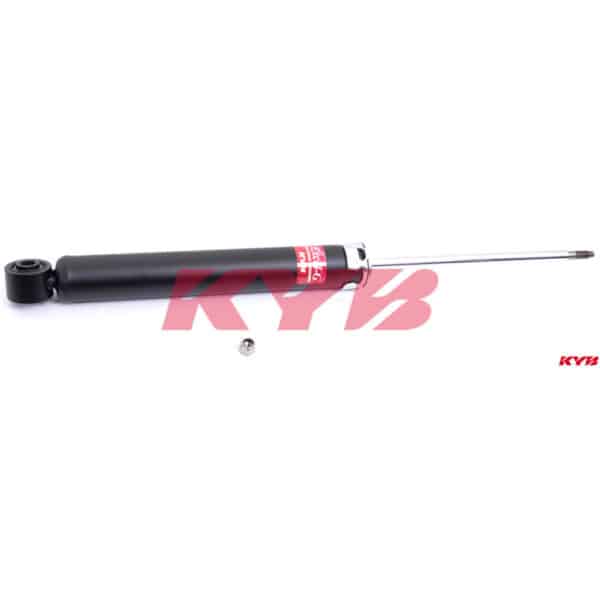 Amortiguador trasero para SEAT LEON Sólo 1.4Lts. Y 1.8Lts. 08-11