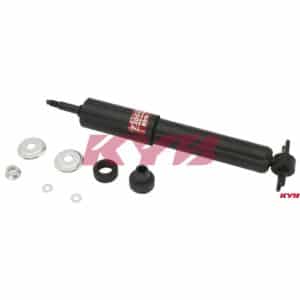 Amortiguador delantero para DODGE RAM 1500 PICK UP (Sólo mod. 2WD) 10-19