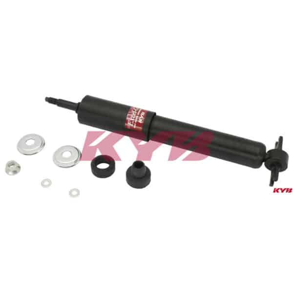 Amortiguador delantero para DODGE RAM 1500 PICK UP (Sólo mod. 2WD) 10-19