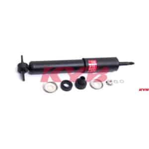 Amortiguador delantero para DODGE RAM 1500 PICK UP (Sólo mod. 2WD) 06-09
