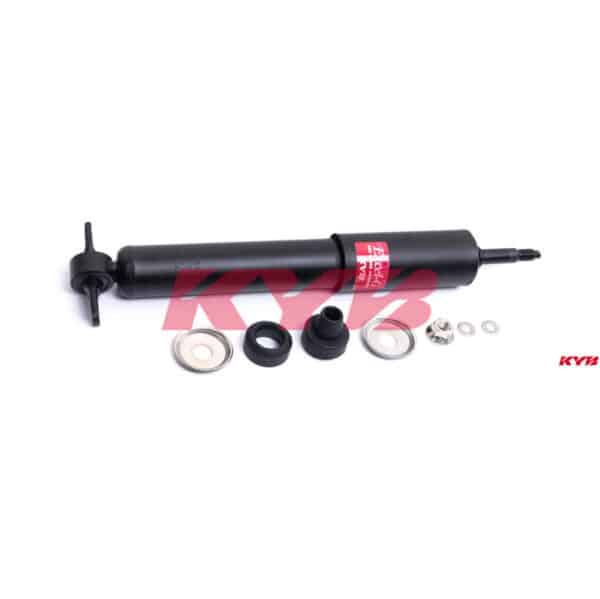 Amortiguador delantero para DODGE RAM 1500 PICK UP (Sólo mod. 2WD) 06-09
