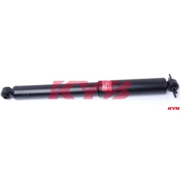 Amortiguador trasero para JEEP WRANGLER 2WD 07-10