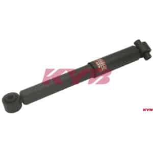 Amortiguador trasero para TOYOTA SEQUOIA Exc. Susp. Elec. 08-20