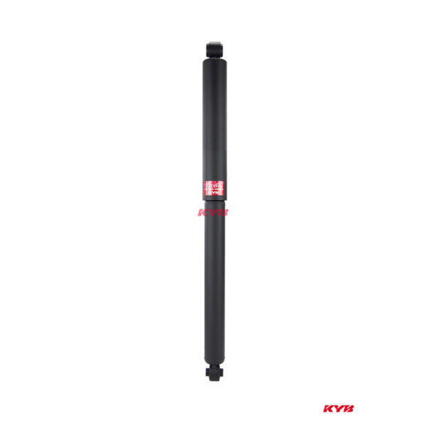Amortiguador trasero para FORD F-250 4WD Exc. Super Duty 13-16