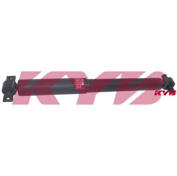 Amortiguador trasero para HONDA PILOT Modelos 09-15