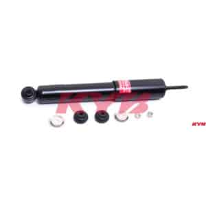 Amortiguador delantero para FORD F-250 4WD 00-09