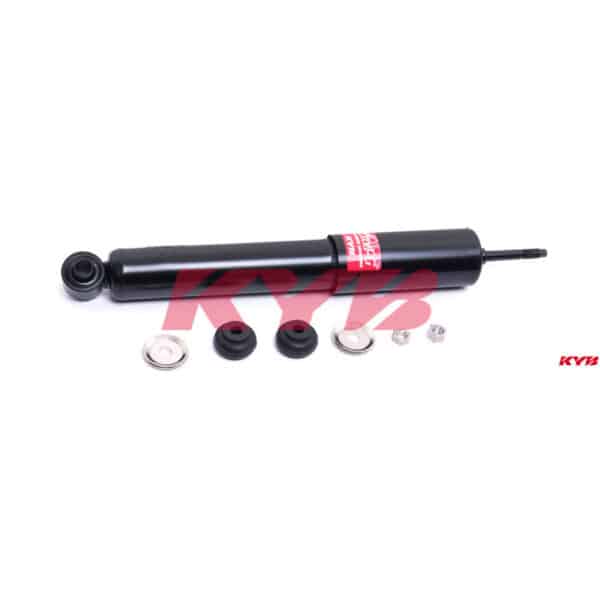 Amortiguador delantero para FORD F-250 4WD 00-09
