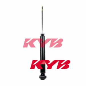 Amortiguador trasero para KIA SORENTO LX, EX, EX AWD 16-17