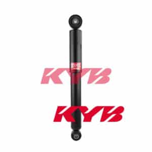Amortiguador trasero para TOYOTA HIGHLANDER V6 3.5L AWD (XU70) 20-22