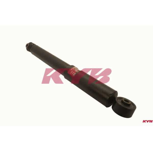 Amortiguador trasero para TOYOTA HIGHLANDER V6 3.5L AWD (XU70) 20-22 - Imagen 3
