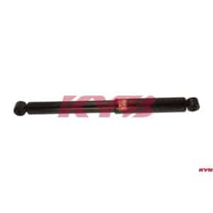Amortiguador trasero para JEEP COMMANDER Modelos 06-10