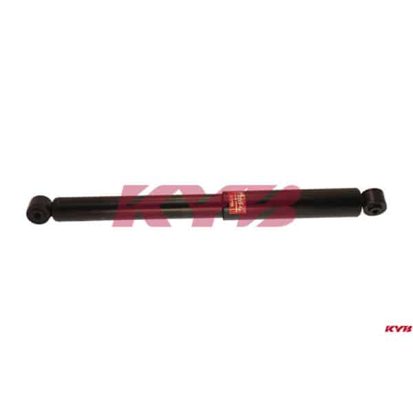 Amortiguador trasero para JEEP COMMANDER Modelos 06-10