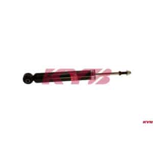 Amortiguador trasero para NISSAN PATHFINDER Modelos 13-21