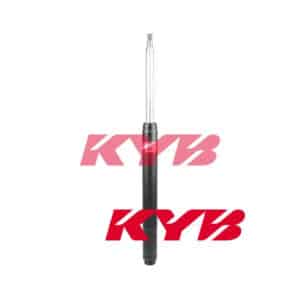 Amortiguador delantero para TOYOTA RAV4 Modelos Con cartucho al frente 96-99