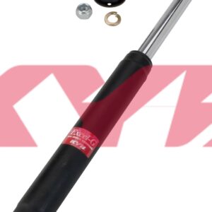 Amortiguador delantero para CHEVROLET LUMINA (Exc. APV) Modelos Estandar 95-99