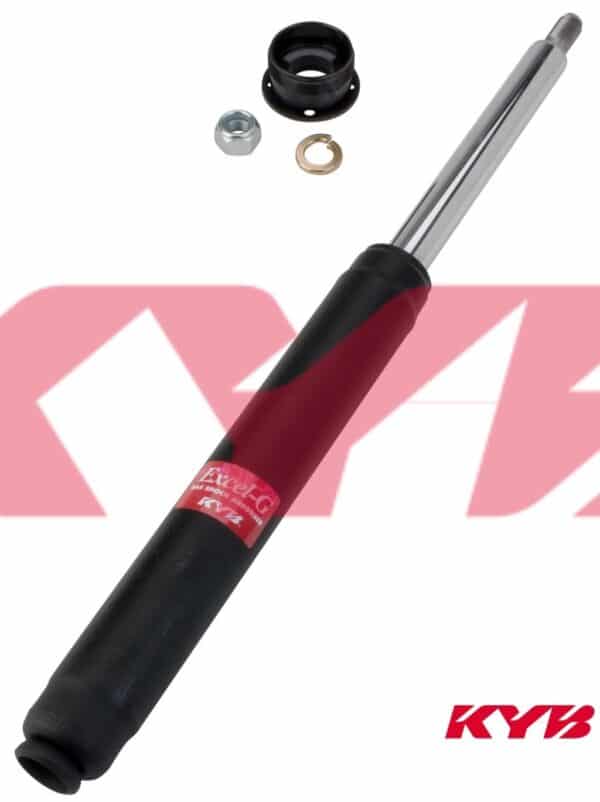Amortiguador delantero para CHEVROLET LUMINA (Exc. APV) Modelos Estandar 95-99