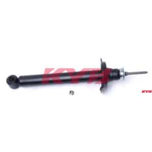 Amortiguador trasero para CHEVROLET CAVALIER Modelos 95-98