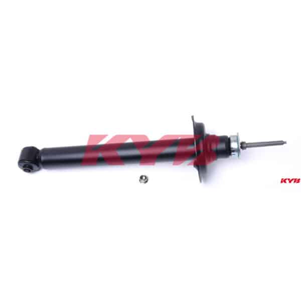 Amortiguador trasero para CHEVROLET CAVALIER Modelos 95-98 - Imagen 3