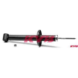Amortiguador trasero para SEAT CORDOBA Modelos (Exc. Susp. Deportiva) 99-02