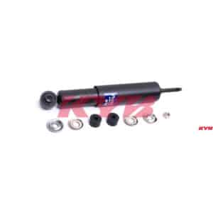 Amortiguador delantero para MAZDA B1600 Todas 2WD 85-95