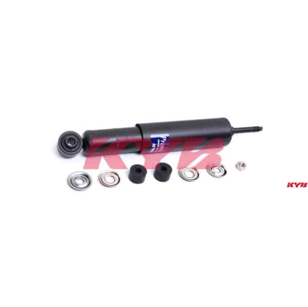 Amortiguador delantero para MAZDA B1600 Todas 2WD 85-95