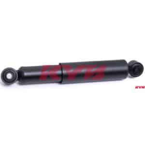 Amortiguador trasero para VOLKSWAGEN DERBY VAN Modelos 03-09