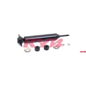 Amortiguador delantero para FORD CROWN VICTORIA Modelos 65-78
