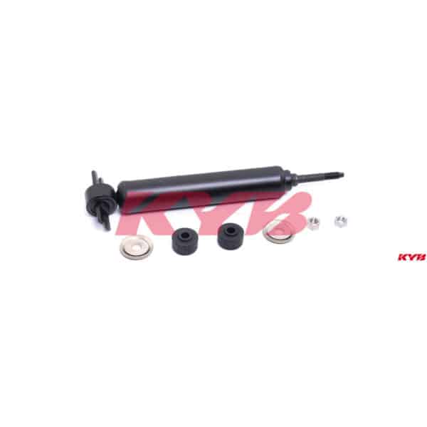 Amortiguador delantero para FORD CROWN VICTORIA Modelos 65-78