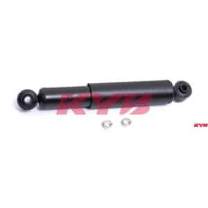 Amortiguador delantero para VOLKSWAGEN COMBI Modelos 72-01