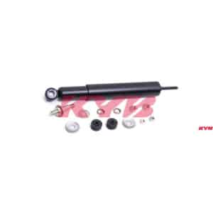 Amortiguador trasero para FORD CROWN VICTORIA Modelos 65-78